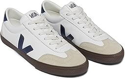 White/Nautico/Bark