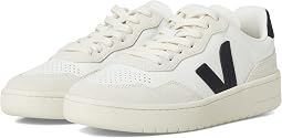 White/Black