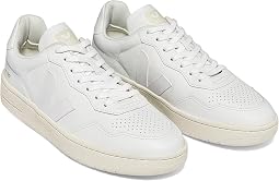 Extra White