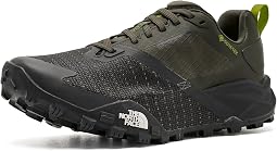 Кроссовки Offtrail TR GORE-TEX®