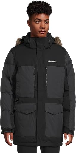 Парка Marquam Peak Fusion™ II