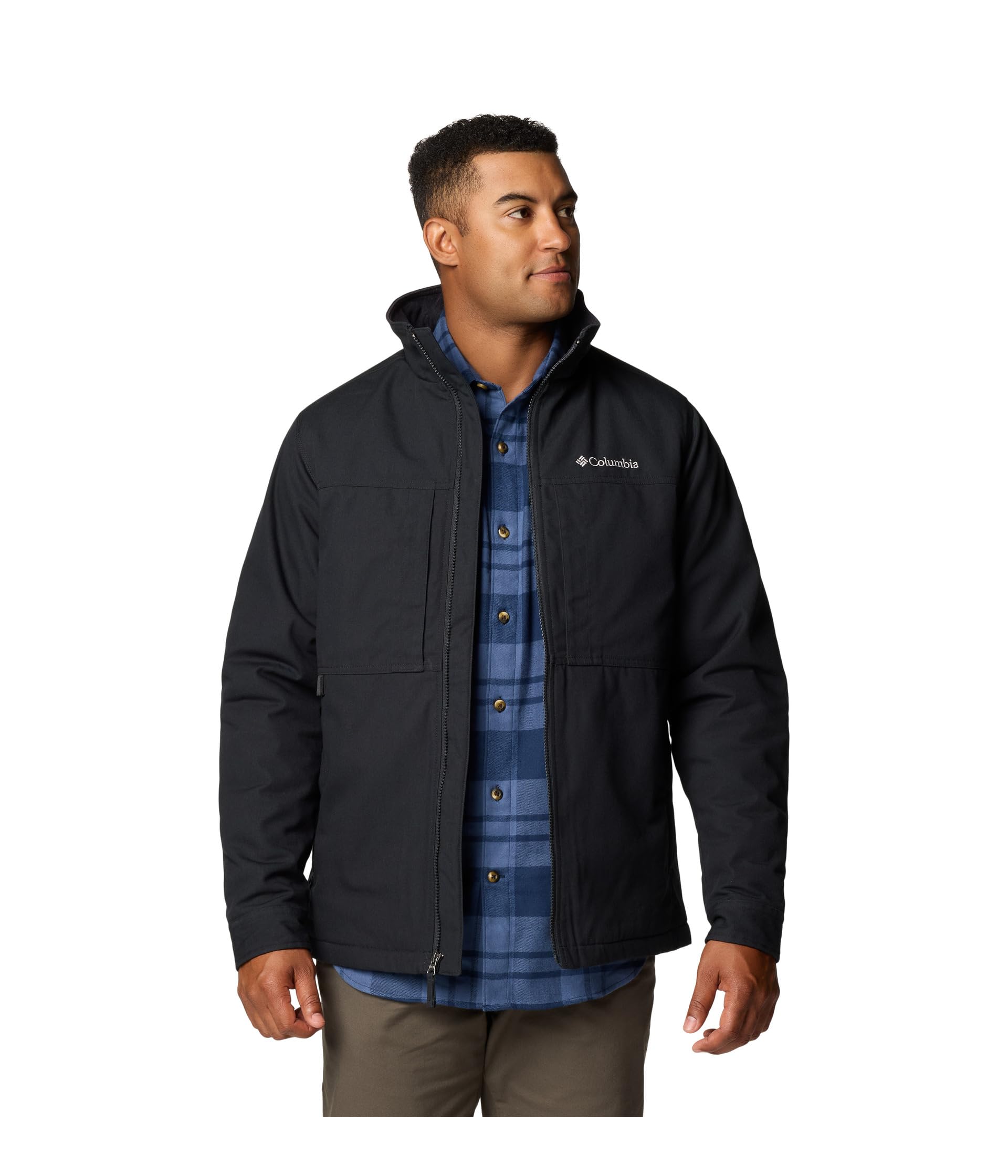 Loma Vista™ III Jacket