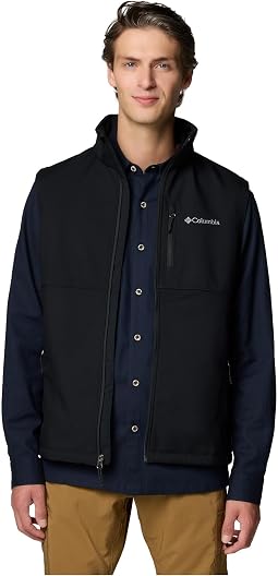 Жилет Ascender II Softshell