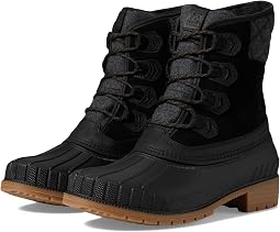 Sienna Mid S
