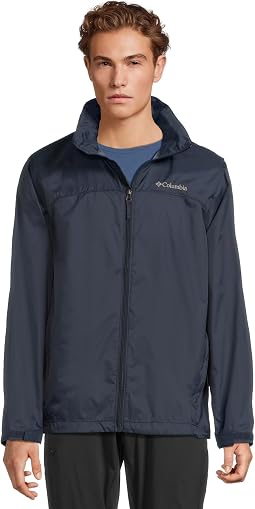 Collegiate Navy