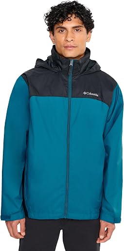 Phoenix Blue/Black