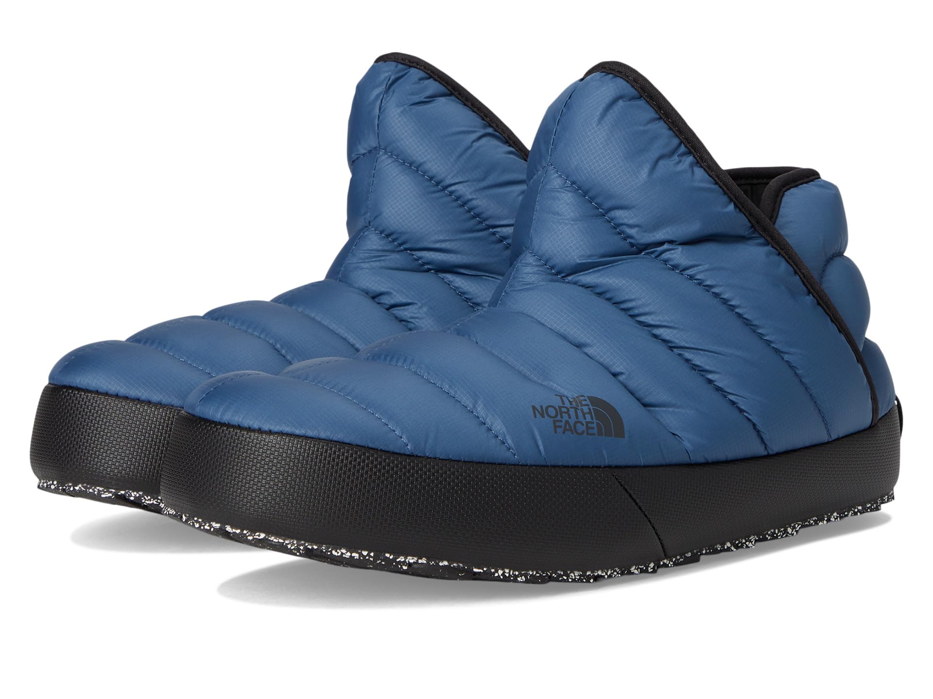 ThermoBall™ Traction Bootie