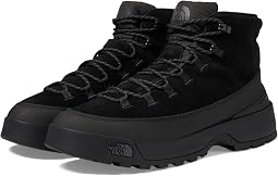 Кроссовки The North Face Glenclyffe Urban Boot