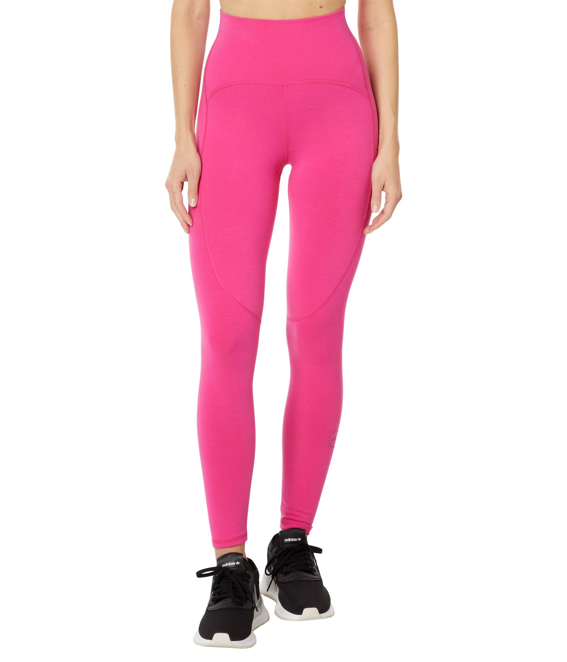 TrueStrength Yoga 7/8 Tight
