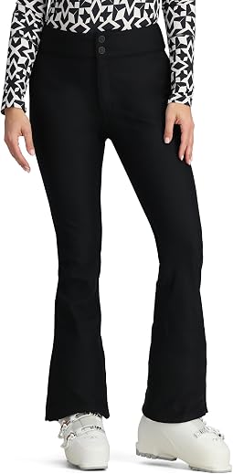 Брюки The Bond Pants