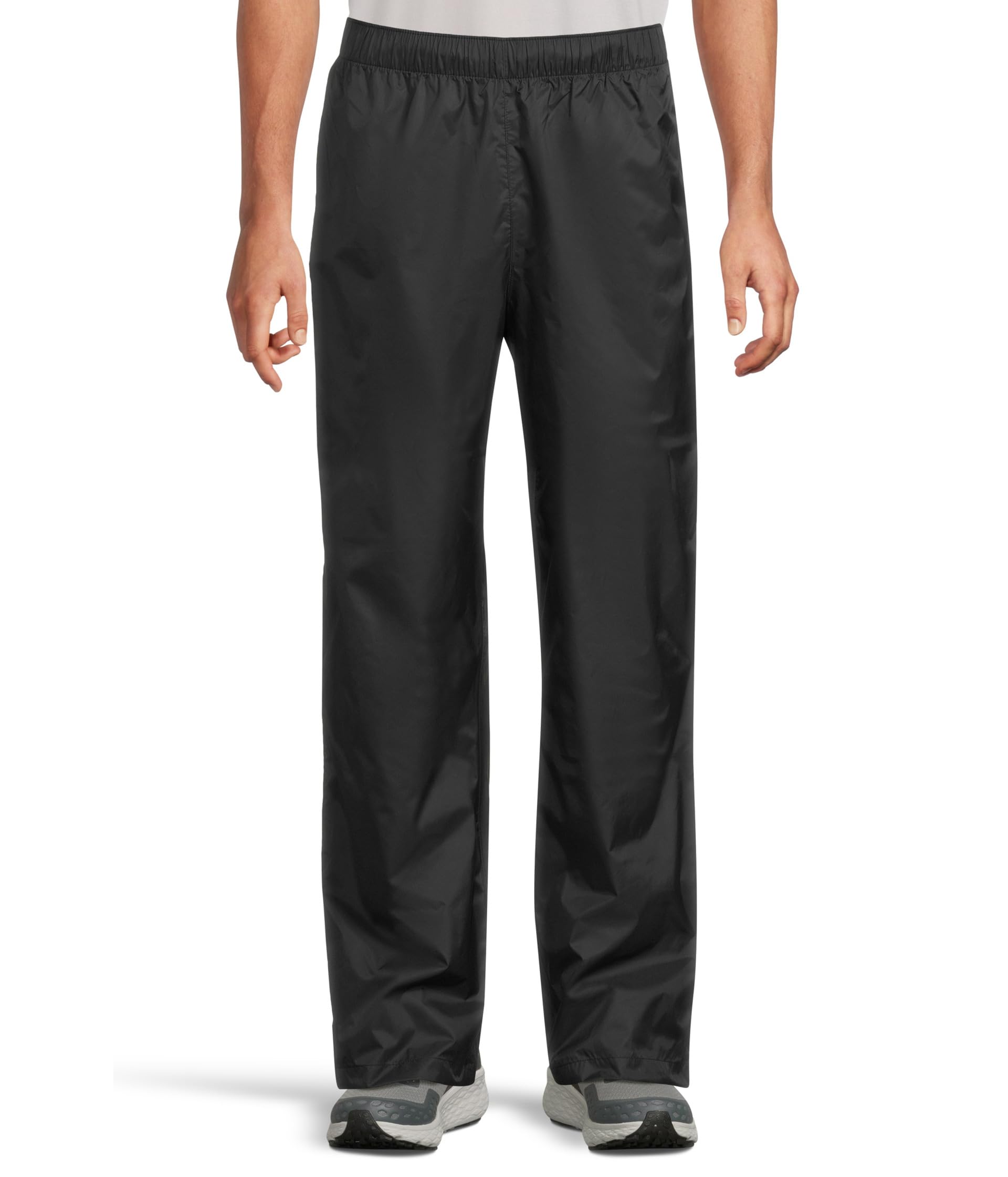 Rebel Roamer™ II Pant