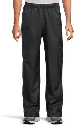 Rebel Roamer™ II Pant