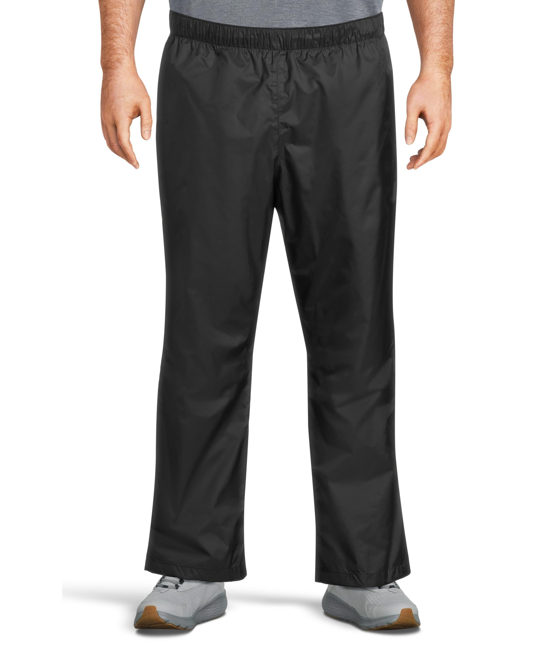 Big & Tall Rebel Roamer™ II Pant
