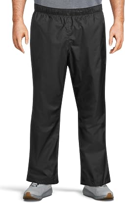 Big & Tall Rebel Roamer™ II Pant