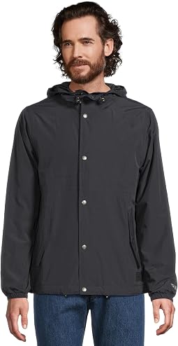 Мужская классическая дождевая куртка Mountain Classic Rain Jacket Regular