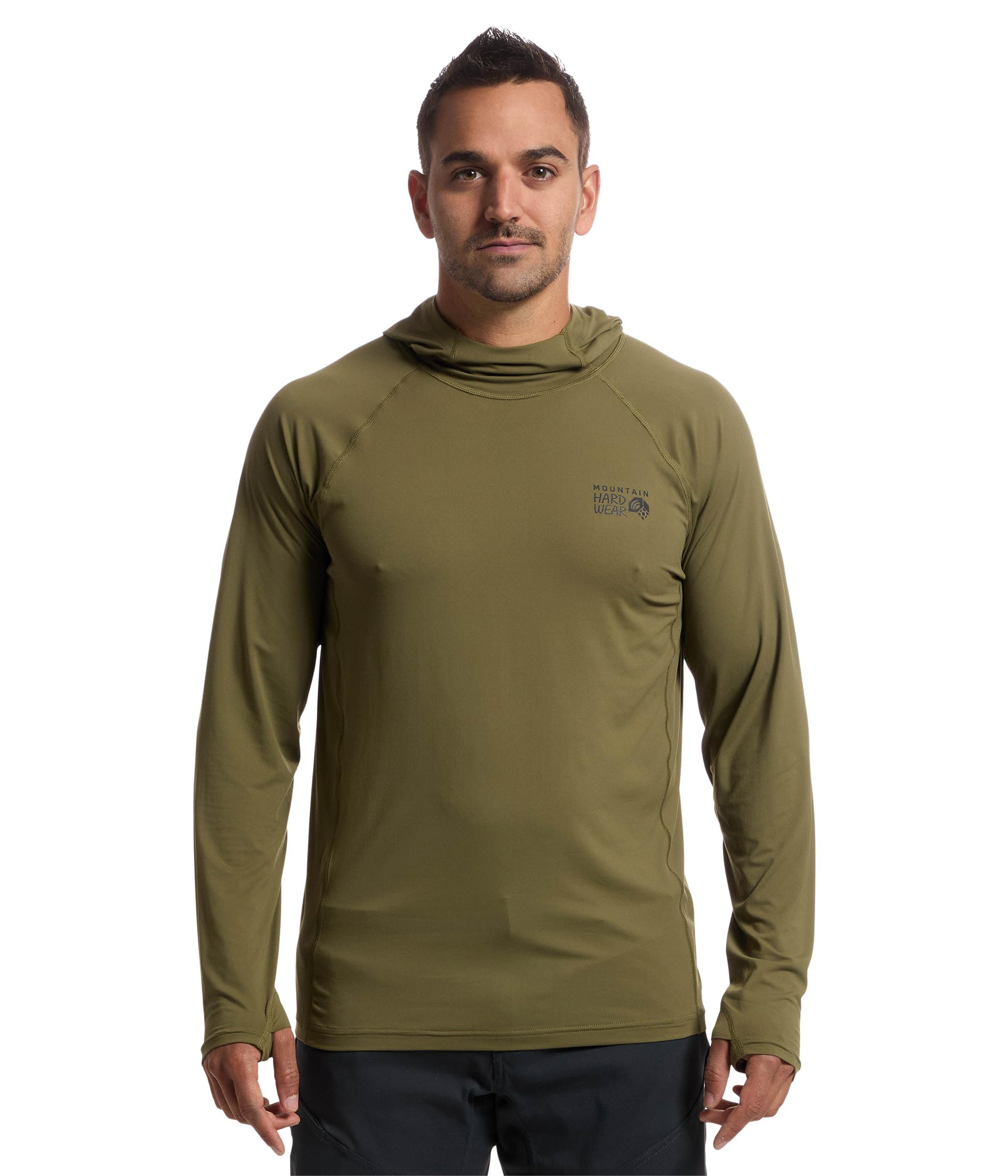 Crater Lake™ Hoody