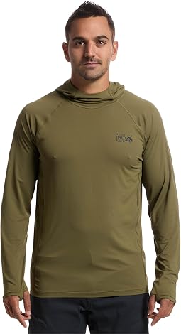 Crater Lake™ Hoody