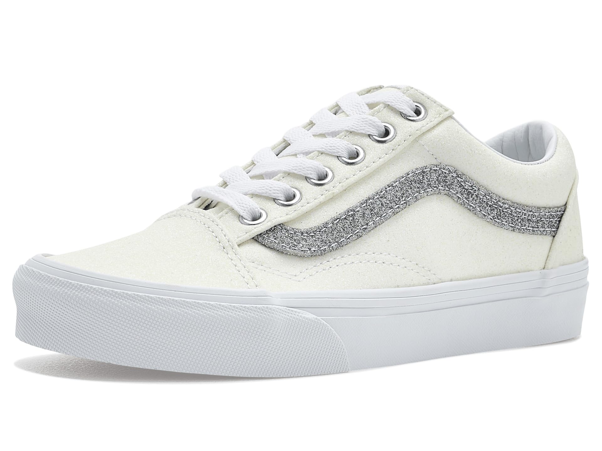 Vans Kids Old Skool™ (для больших детей)