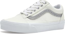 Vans Kids Old Skool™ (для больших детей)