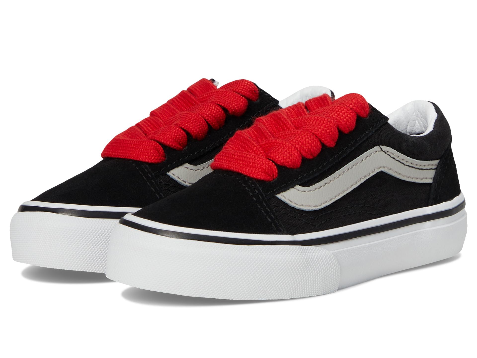 Old Skool™ (Little Kid)