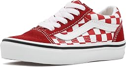 Детские кроссовки Old Skool™