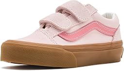 Gum Pale Petal Pink