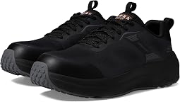 Кроссовки SKECHERS Work Transporter Lite Comp Toe