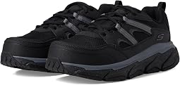 Кроссовки с защитным мыском D'Lux Journey Comp Toe