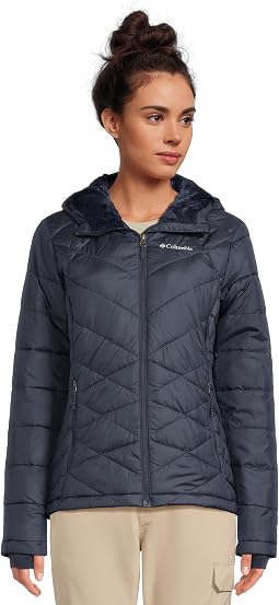 Collegiate Navy