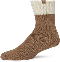 Camdyn Cozy Socks