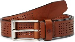 Full Perforated Belt
