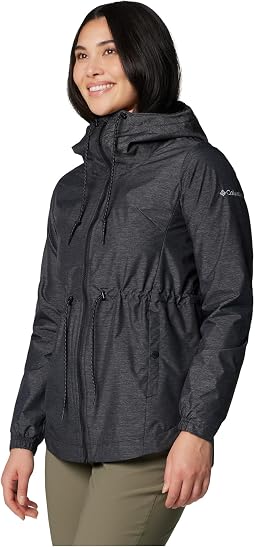 Куртка Plus Size Lillian Ridge™ II