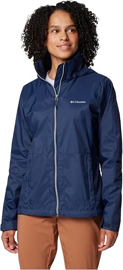 Collegiate Navy