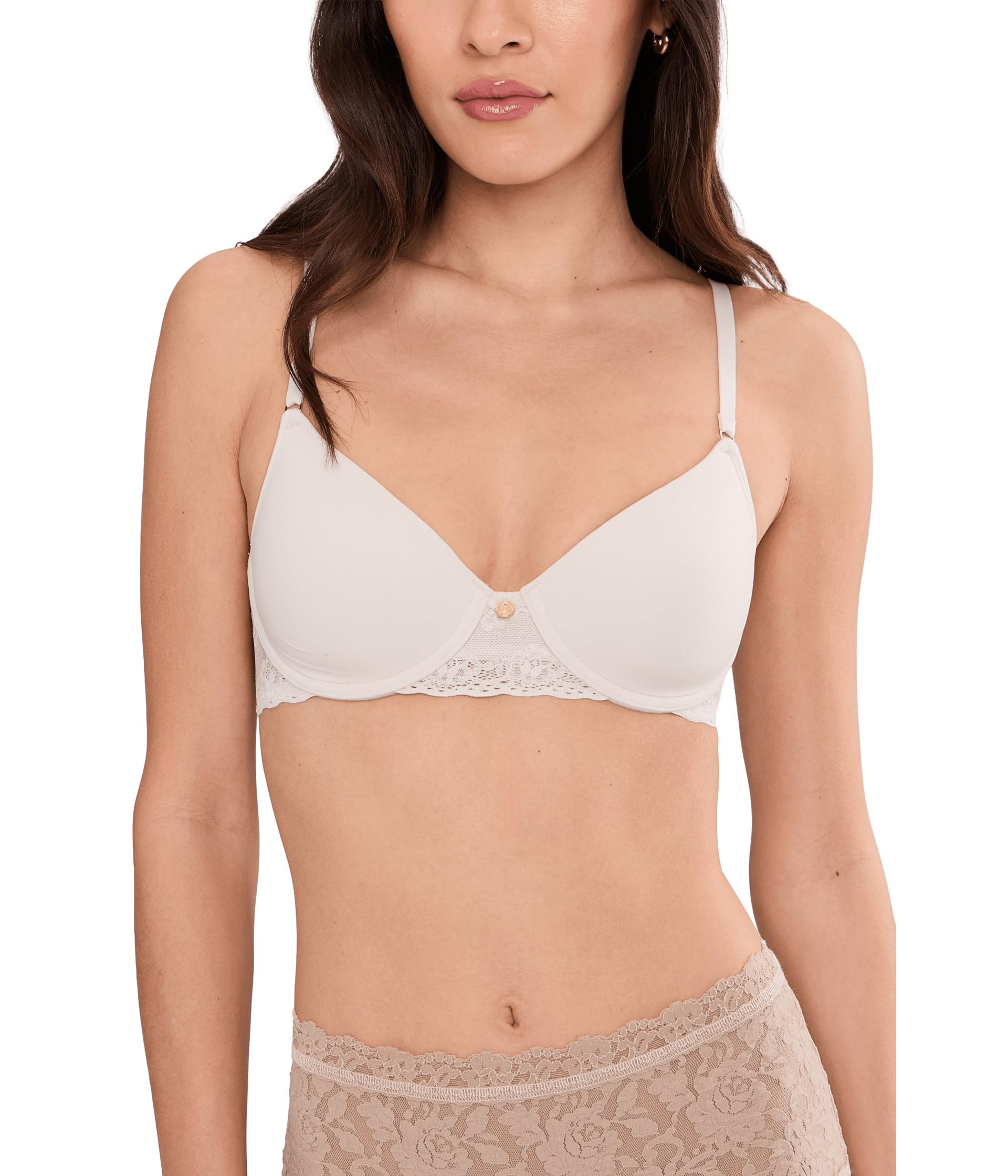 Bliss Perfection Contour Underwire