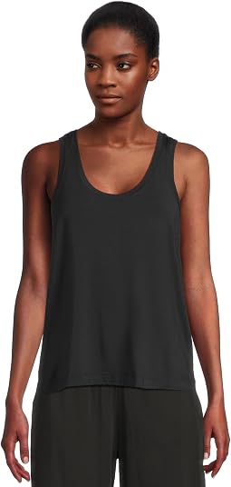 Gisele Everyday Tank
