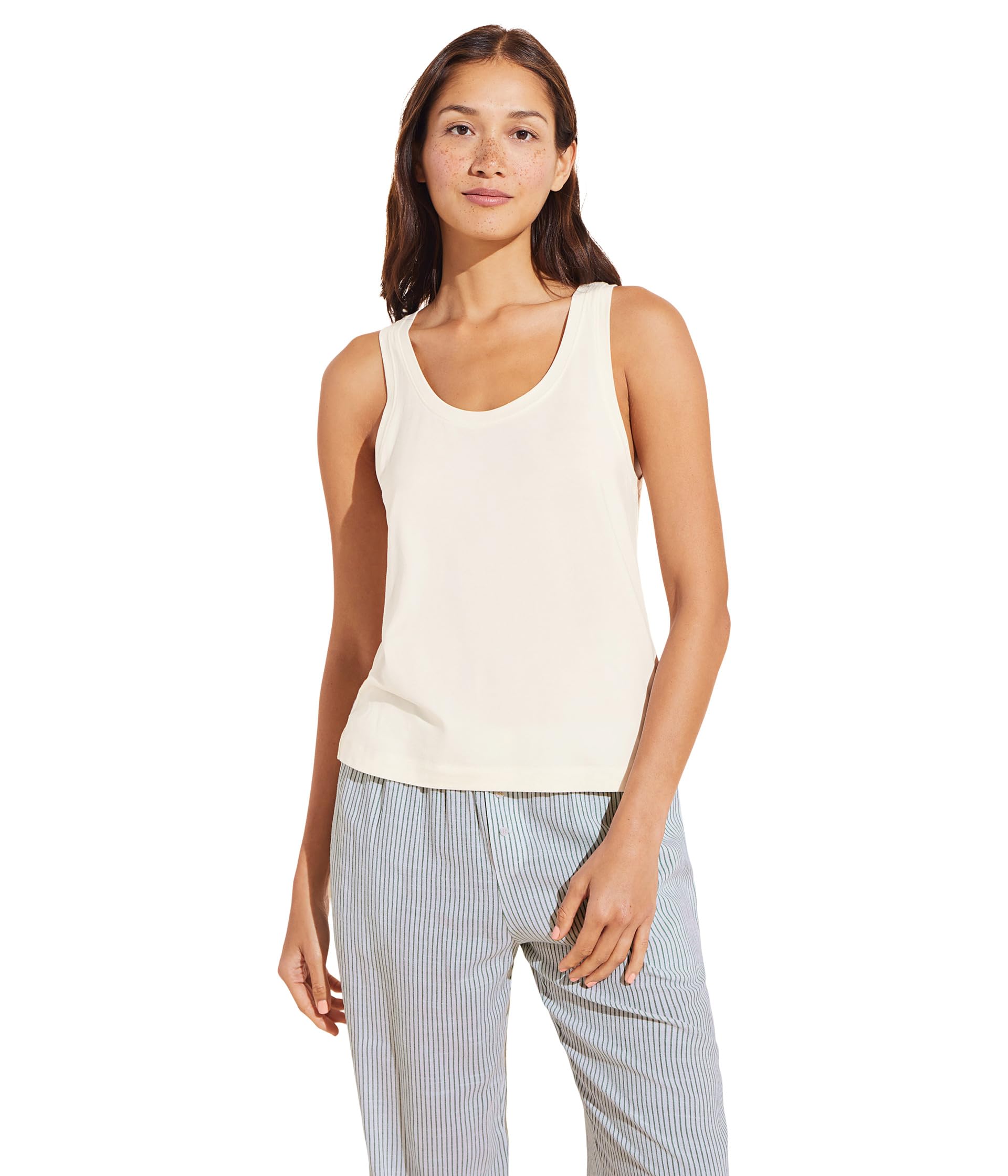 Gisele Everyday Tank