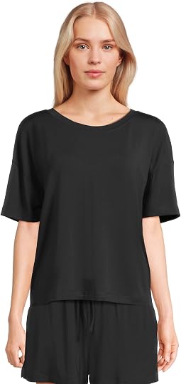 Футболка Gisele TENCEL™ Modal для повседневной носки