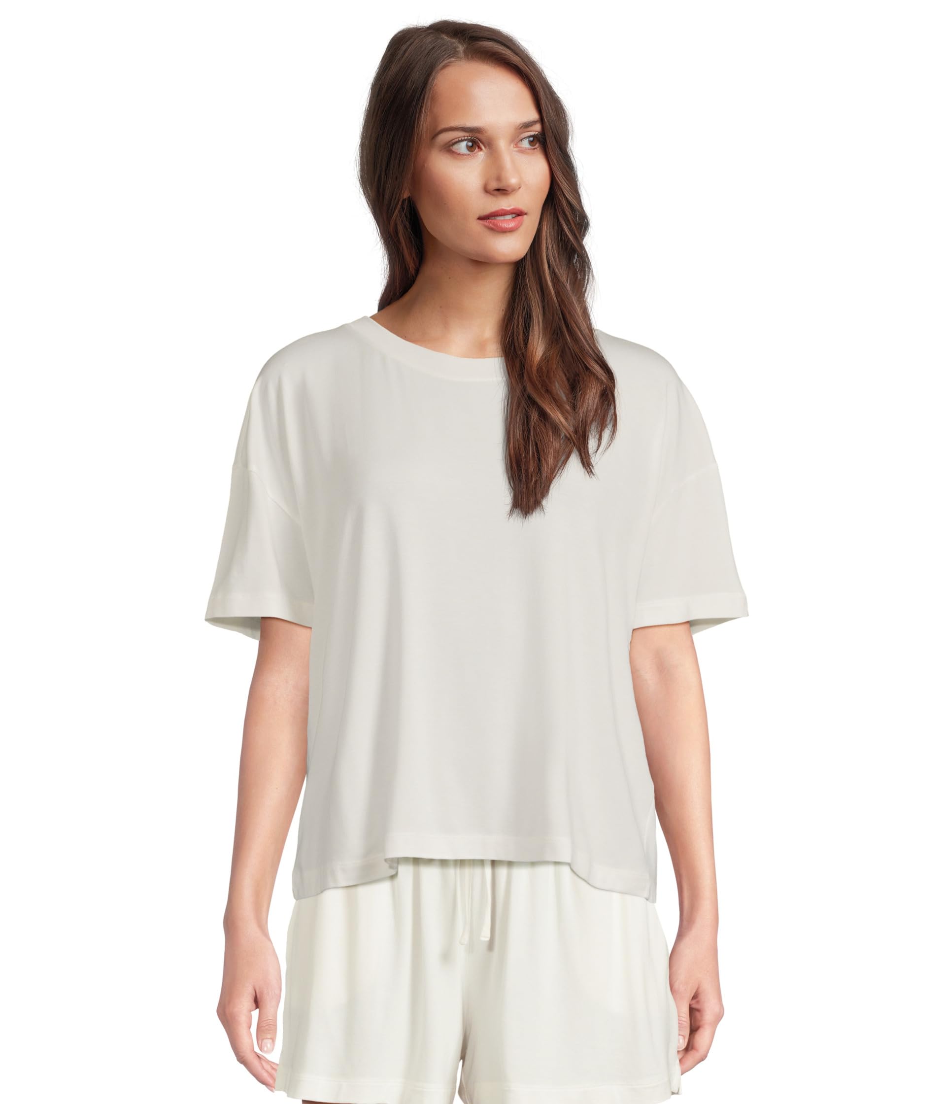 Gisele TENCEL™ Modal Everyday T-Shirt