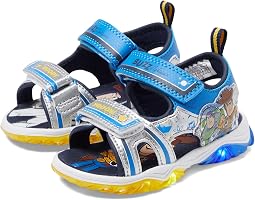 Сандалии Toy Story Lighted Sandal (ребенок младшего возраста)