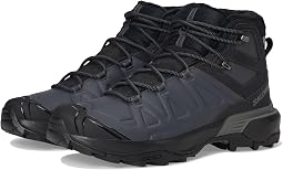 X Ultra Snowpilot
