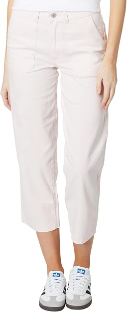 ND Utility Pants