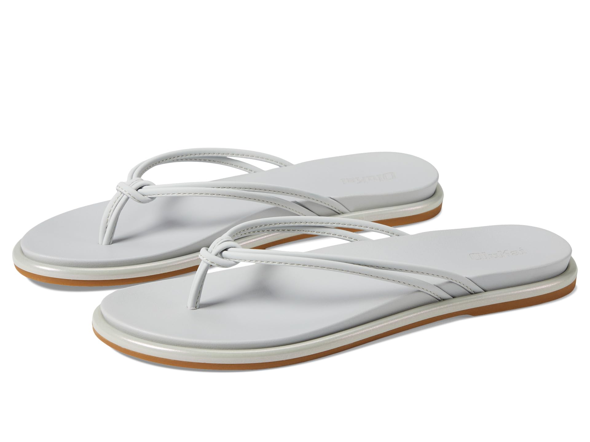 ‘Aka Sandal