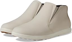 Hawai‘Iloa Manu Hope Boots