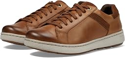 Tan Burnished Calf