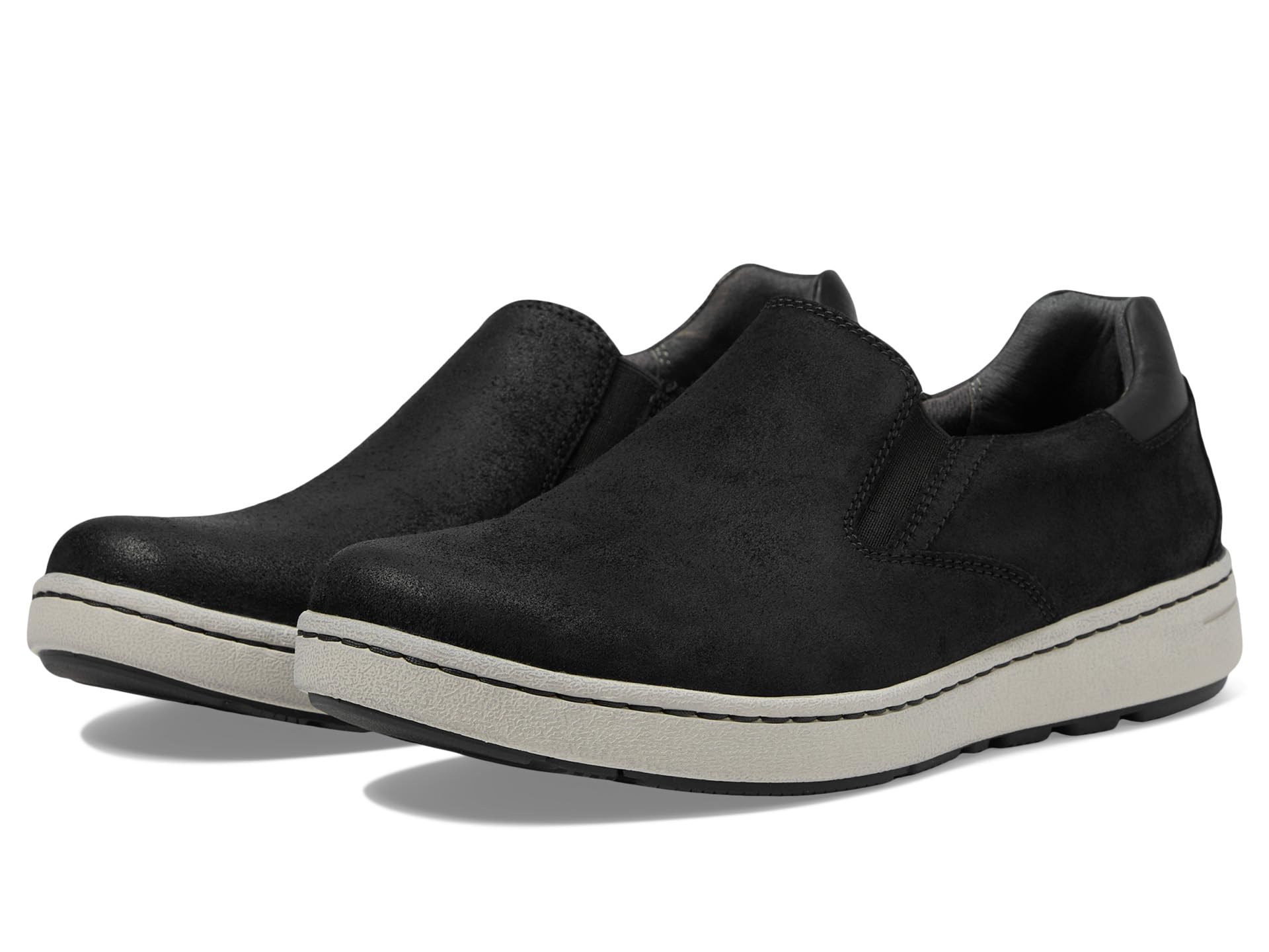 Dansko Trent