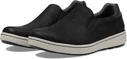 Dansko Trent