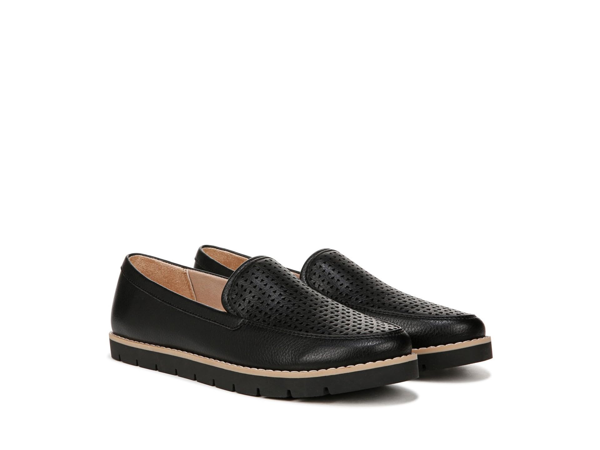 Urban 2 Slip-On Loafers