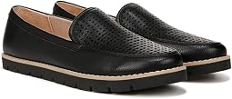 Urban 2 Slip-On Loafers