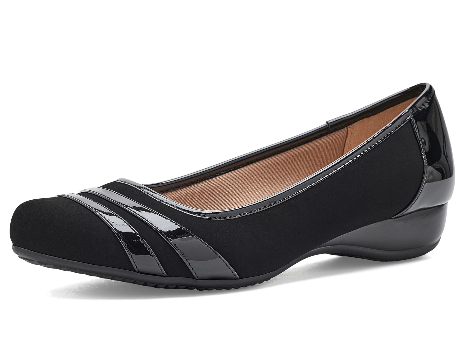 Балетки Delight Ballet Flat