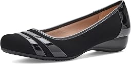 Балетки Delight Ballet Flat